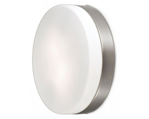 Накладной светильник Odeon Light Presto 2405/1C Накладной светильник Odeon Light Presto 2405/1C