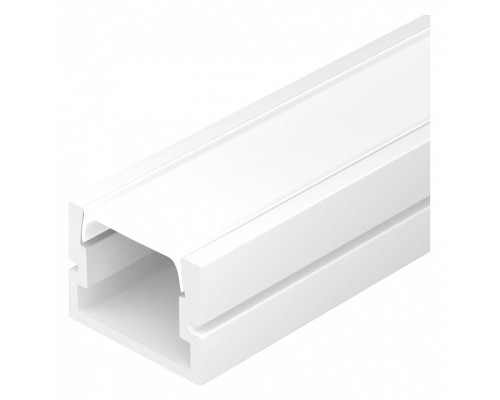 Профиль накладной Arlight PDS 044325 Профиль накладной Arlight PDS 044325