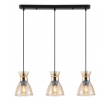 Подвесной светильник Ambrella Light TR TR3404