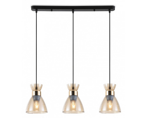 Подвесной светильник Ambrella Light TR TR3404