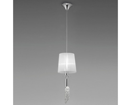 Подвесной светильник Mantra Tiffany 3861 Подвесной светильник Mantra Tiffany 3861