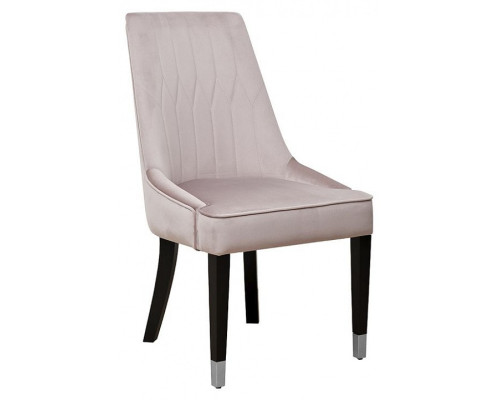 Стул Elegante Стул Elegante
