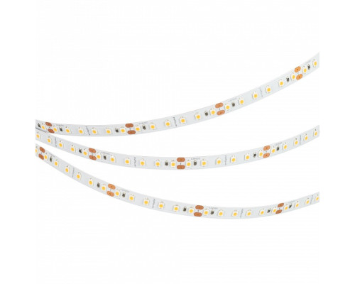 Лента светодиодная Arlight NT 040569 Лента светодиодная Arlight NT 040569