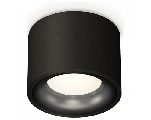 Накладной светильник Ambrella Light XS XS7511021 Накладной светильник Ambrella Light XS XS7511021
