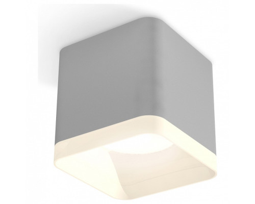 Накладной светильник Ambrella Light XS XS7807010 Накладной светильник Ambrella Light XS XS7807010