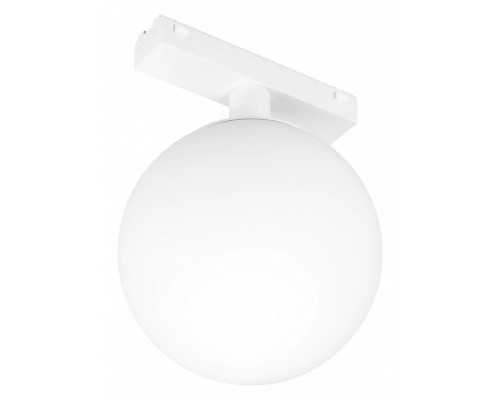 Светильник на штанге Arlight MAG-VIBE 044459 Светильник на штанге Arlight MAG-VIBE 044459