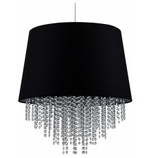 Подвесной светильник Escada Charm 652/5S Black