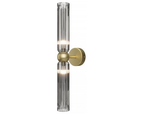 Бра Maytoni Antic MOD302WL-02GR1 Бра Maytoni Antic MOD302WL-02GR1