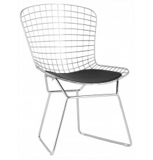 Набор из 4 стульев Bertoia