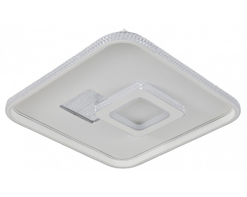 Накладной светильник Escada APUS 601/S LED Накладной светильник Escada APUS 601/S LED