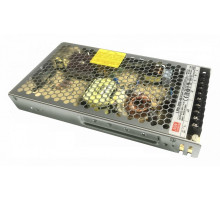 Блок питания iLedex Technical VISION48/22 POWER MW 4822-027-200W