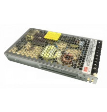 Блок питания iLedex Technical VISION48/22 POWER MW 4822-027-200W