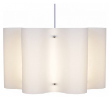 Подвесной светильник 00420-0.9-01 beige