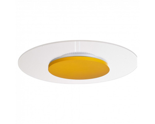 Накладной светильник Deko-Light Zaniah 620053 Накладной светильник Deko-Light Zaniah 620053