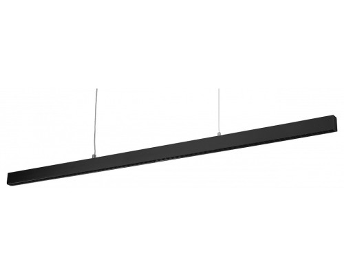 Подвесной светильник Lightstar Saturno 748357 Подвесной светильник Lightstar Saturno 748357