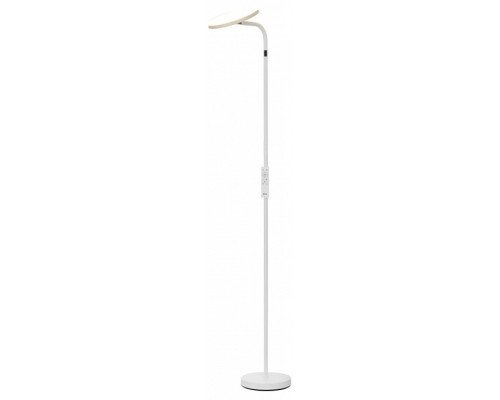 Торшер Citilux SOLO CL804060 Торшер Citilux SOLO CL804060