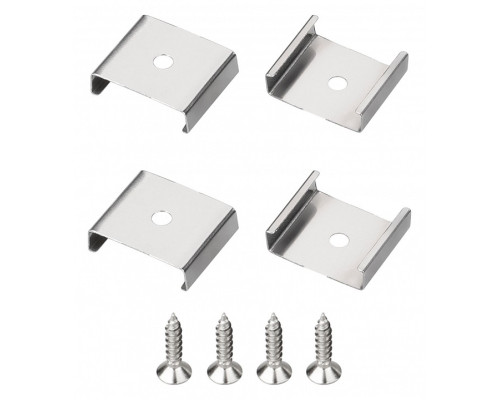 Крепление Arlight SL-MINI-15 049449 Крепление Arlight SL-MINI-15 049449