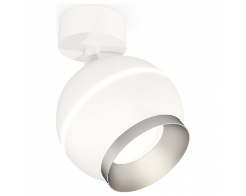 Спот Ambrella Light XM XM1101003 Спот Ambrella Light XM XM1101003