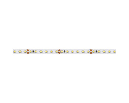 Лента светодиодная Arlight 018090(2) Лента светодиодная Arlight 018090(2)