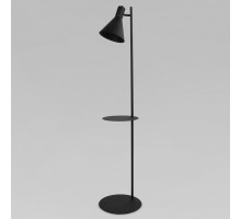 Торшер с полкой TK Lighting Jump 5864 Jump