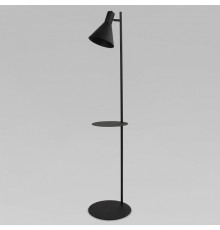 Торшер с полкой TK Lighting Jump 5864 Jump