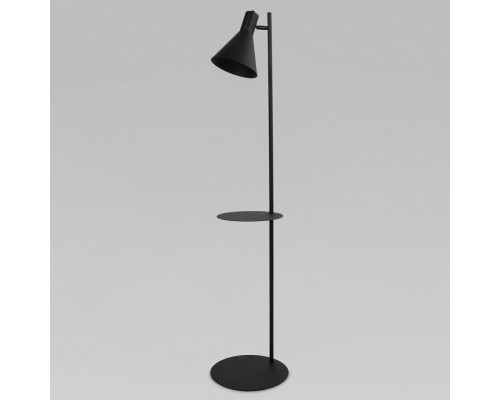 Торшер с полкой TK Lighting Jump 5864 Jump