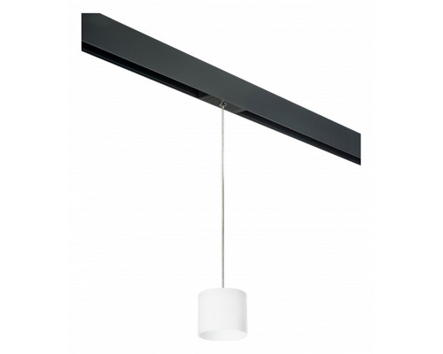Подвесной светильник Lightstar Rullo PRORP3486 Подвесной светильник Lightstar Rullo PRORP3486