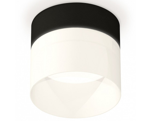 Накладной светильник Ambrella Light XS XS8102016 Накладной светильник Ambrella Light XS XS8102016