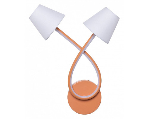 Бра MW-Light Аэлита 9 480022902 Бра MW-Light Аэлита 9 480022902