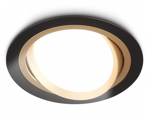 Встраиваемый светильник Ambrella Light TN TN51914 Встраиваемый светильник Ambrella Light TN TN51914