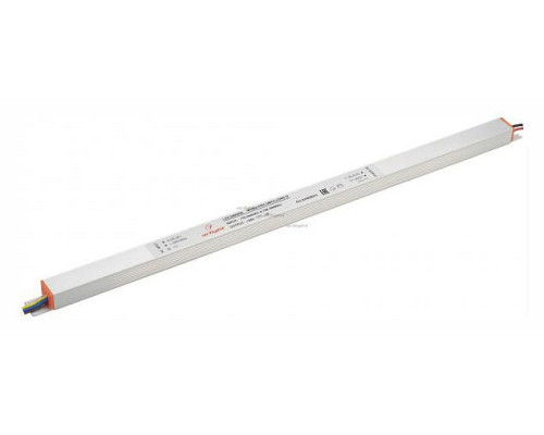 Блок питания Arlight ARV-24072-LONG-D 024096(1) Блок питания Arlight ARV-24072-LONG-D 024096(1)