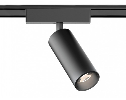 Светильник на штанге Ambrella Light GV GV1522 Светильник на штанге Ambrella Light GV GV1522