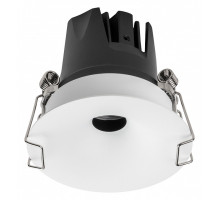 Встраиваемый светильник Lightstar Spira 74226