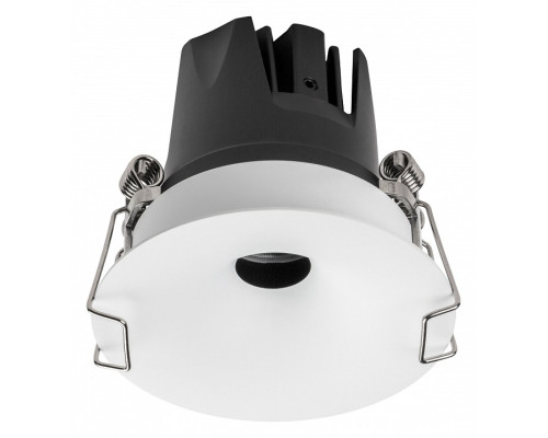 Встраиваемый светильник Lightstar Spira 74226 Встраиваемый светильник Lightstar Spira 74226