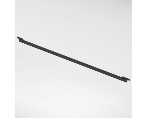 Встраиваемый светильник Elektrostandard Mini Magnetic a065654 Встраиваемый светильник Elektrostandard Mini Magnetic a065654