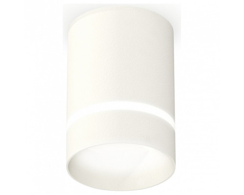 Накладной светильник Ambrella Light XS XS6301061 Накладной светильник Ambrella Light XS XS6301061