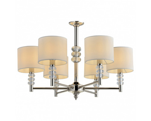 Подвесная люстра ST-Luce Enita SL1751.103.06 Подвесная люстра ST-Luce Enita SL1751.103.06