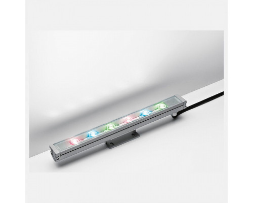 Накладной светильник Artemide NL708030C0 Накладной светильник Artemide NL708030C0