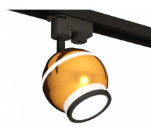 Светильник на штанге Ambrella Light XT XT1105006