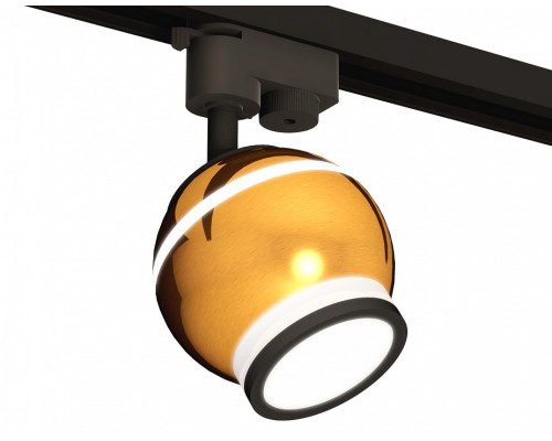 Светильник на штанге Ambrella Light XT XT1105006 Светильник на штанге Ambrella Light XT XT1105006