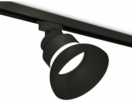 Светильник на штанге Ambrella Light XT XT8102200 Светильник на штанге Ambrella Light XT XT8102200