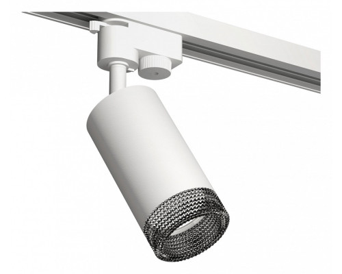 Светильник на штанге Ambrella Light XT XT6322081 Светильник на штанге Ambrella Light XT XT6322081