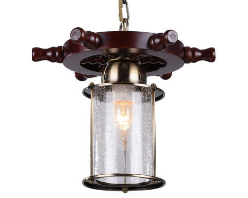 Подвесной светильник ST-Luce Volantino SL150.303.01 Подвесной светильник ST-Luce Volantino SL150.303.01