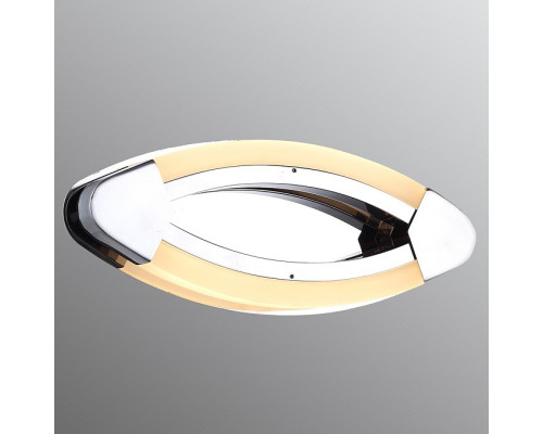 Накладной светильник Lucia Tucci Modena 5 MODENA W183.1 LED Накладной светильник Lucia Tucci Modena 5 MODENA W183.1 LED