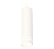 Подвесной светильник Ambrella Light XP XP7455003