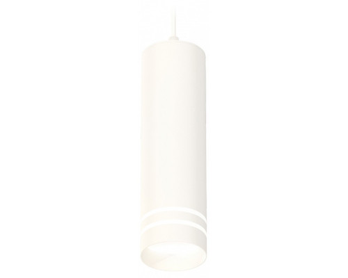 Подвесной светильник Ambrella Light XP XP7455003 Подвесной светильник Ambrella Light XP XP7455003