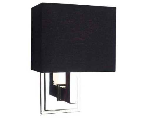 Бра Eichholtz Balthazar 105933 Бра Eichholtz Balthazar 105933