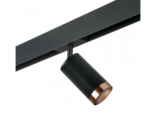 Светильник на штанге Lightstar Rullo PRO437430 Светильник на штанге Lightstar Rullo PRO437430
