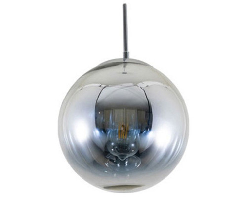 Подвесной светильник Arte Lamp Jupiter chrome A7962SP-1CC Подвесной светильник Arte Lamp Jupiter chrome A7962SP-1CC
