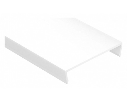 Рассеиватель Arlight S2-LINIA 029672 Рассеиватель Arlight S2-LINIA 029672